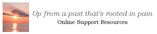 Online Support Resources